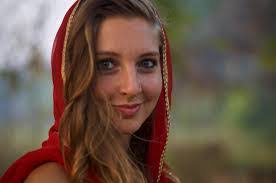 Tamara Dawn's Instagram, Twitter & Facebook