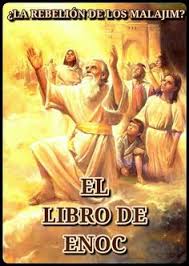 En día, por lo que este libro libro de enoc original pdf es muy interesante y vale la pena leerlo. 87 Ideas De Leer Novelas En 2021 Novelas Para Leer Novelas Leer