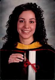 Laura Angilletta's sister screamed as she watched the events unfold at the  WTC