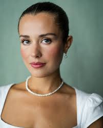 Postcards from Hawaii 💌🌴