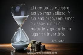 Pin En Frases Y Pensamientos