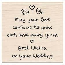 We have rounded up some beautiful bride quotes, captions, status, and compliments that you can show on the bride to get the smile on her face. Good Luck Wedding Quotes Love Wedding Wishes Quotes Wedding Card Quotes Congratulations Quotes