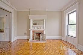 Brooklyn Apartments For Rent This Floor Through Apartment In A Landmarked Brownstone On S Brooklyn Apartments For Rent Brooklyn Apartment Apartments For Rent