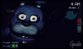 Today we are sharing the latest version five nights at freddy's 1 apk . Lezser Allapot Unnepel Fnaf 1 Apk Angeli X Com
