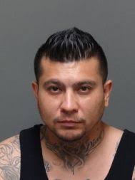 City of Monterey Park News Release