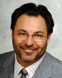 Dr. Richard L. Glick, Periodontist