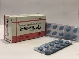 The efficacy of sertraline for depression is similar to that of other antidepressants, and the differences are mostly confined to side effects. Pharmaceutical Medicines Cenforce 50 Mg Wholesale Trader From Mumbai