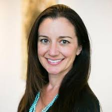 Episode 50: Addressing the Intersection of Human Trafficking in Healthcare 