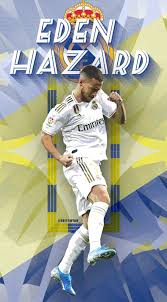 Real madrid players real madrid logo wallpapers logo wallpaper hd. Eden Hazard Real Madrid Wallpaper Real Madrid Wallpapers Hazard Real Madrid Madrid Wallpaper