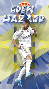 Best hairstyle for men 2021. Eden Hazard Real Madrid Wallpaper Real Madrid Wallpapers Hazard Real Madrid Madrid Wallpaper