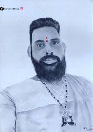 Ravindra Mistry (@ravindra.mistry) • Instagram photos and videos