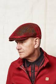 Buy Flat Caps Online at Dasmarca