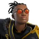 ⫷ Fortnite Skin Malik ⫸ Personagens e Skins do Fortnite 👕 ᑕ❹ᑐnite.site