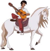 Włącz dostęp do 9377 filmów premium. Angelo Ranczo Leny Wiki Fandom Character Drawings Disney Characters