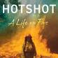 River Selby (Hotshot: A Life on Fire) — event image