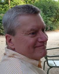 Dennis Michael Duncan Obituary December 2, 2024