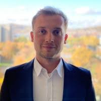 500+ "Weippert" profiles