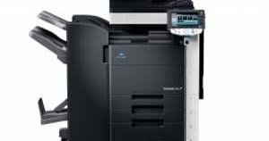 Cipt.info last but the most effective yet simplest way to perform konica minolta printers drivers download is using a driver updater tool.we use bit driver updater so we suggest you to use bit driver updater to perfrom the same task. Konica Minolta Bizhub C452 Driver Software Download