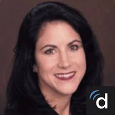 Dr. Tara (Creighton) Cooley, MD