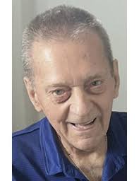 Search Leonard Edwards Obituaries and Funeral Services