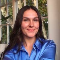 80+ "Macphee" profiles