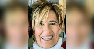 Obituary for Diane "Lynn" (Ezzell) Kersey