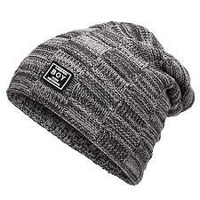 Top 10 Best Mens Winter Hats Winter Hats For Men Winter Hats Hats