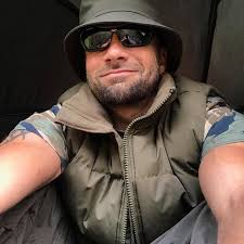 Want some mega cool Compacts? These will be up