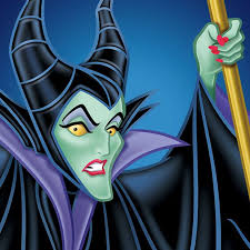 On retrouve dans kingdom hearts certains clins d'œil directement liés au dessin animé : A Quoi Ressembleraient Les Mechants Des Dessins Animes S Ils Etaient Gentils