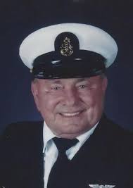 Christian Stock Obituary (1932