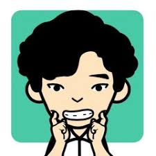 Stream Mr.Davis.Guo music