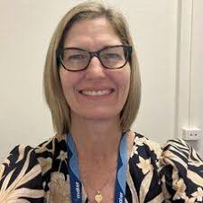 While I can't grow a Mo, I will hit the pavement and tread 60km for  #Movember for the 60 men we lose every hour to suicide.