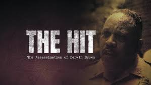 Thunderin' TAU Chapter of Omega Psi Phi Fraternity, Inc. 2015 Probate Show  Atlanta GA