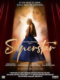 She falls for a rock star who. Superstar 2019 Film Wikipedia