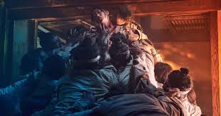 Feb 15, 2021 · what's the status of kingdom season 3? Kingdom Season 3 Release Date Plot Cast And All You Need To Know About The Korean Horror Drama On Netflix Meaww