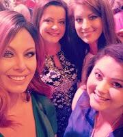 Scott Sobota (Vocals, Bass) for On The Border- The Ultimate Eagles Tribute  band! Fun group of guys!!