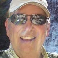 9 "Carl Storey" profiles