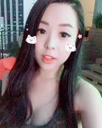 Yes, we are here today! 🤗, #smfpoolparty2017