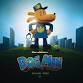 Children's Movie: Dog Man event image