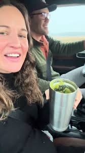 🚨 BIG NEWS! 🚨 We’ll be