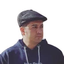 Amin Institute Of Higher Education graduates