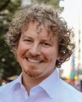 Microsoft Alumni Network