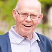 Kingsland Family Obituaries