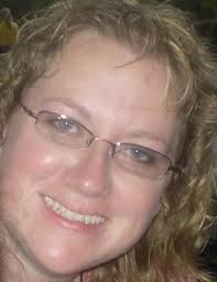 Katrina Shelley's Instagram, Twitter & Facebook