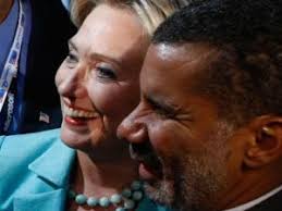 Who Is Sheldon Silver?