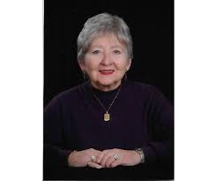 Jean Malone Obituary (1928