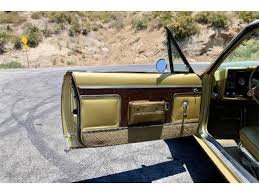Image result for Medium Gold 1968 AMC