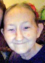 Obituaries for March 24