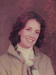 Rose & Quesenberry Funeral Home