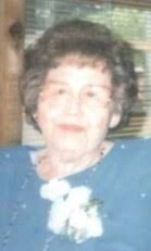 Lena A. Flores Obituary December 12, 2017